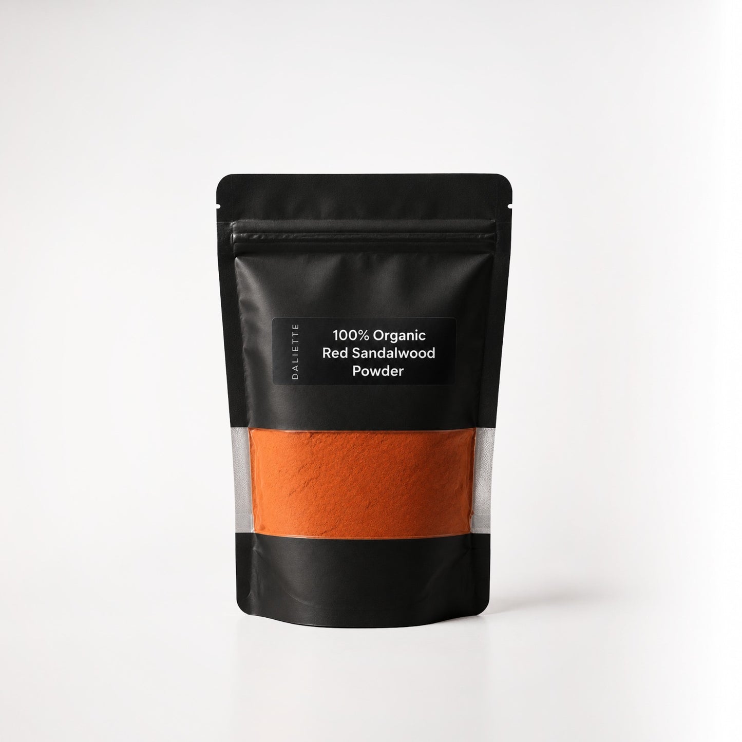 Red Sandalwood Powder