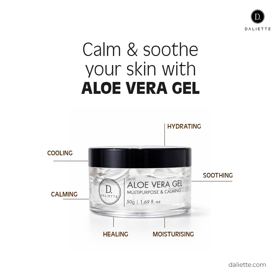 Skincare Combo for Normal Skin