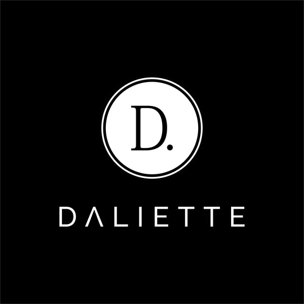 The Daliette Shop