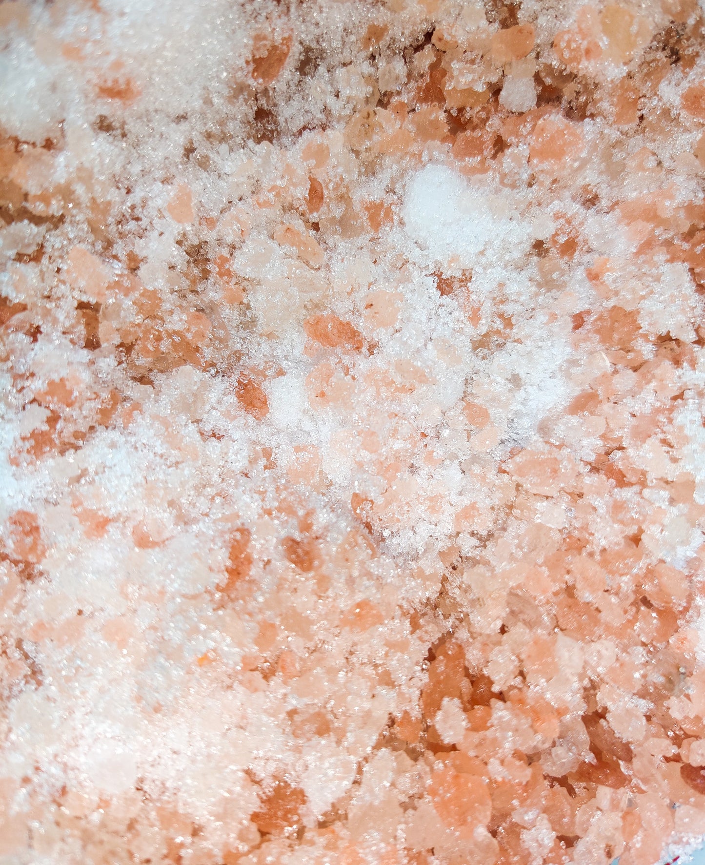 Revive Bath Salts