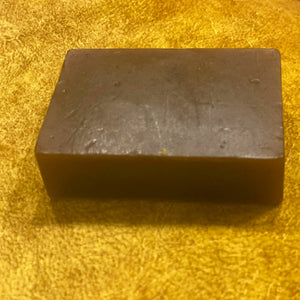 Body Brightening Bar